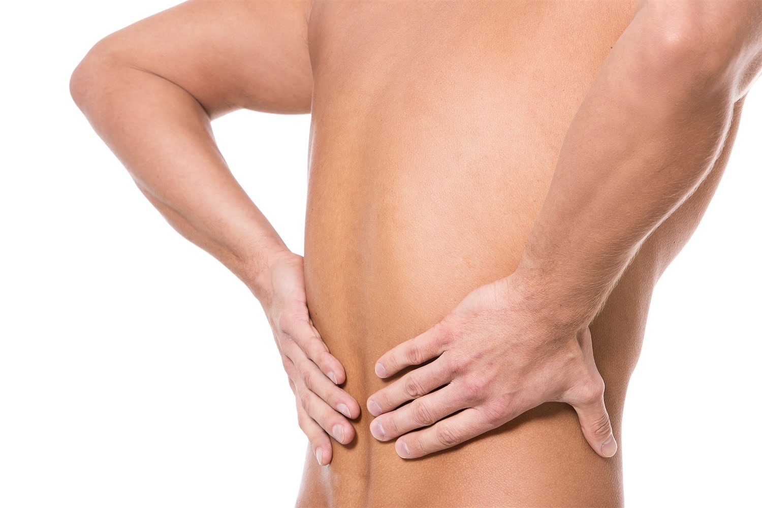 physiotherapy wigan