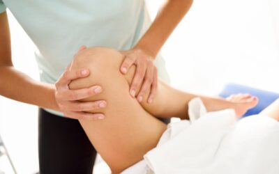 Tendonitis Explained: When to Push, When to Rest, and When to Get Physiotherapy in Wigan
