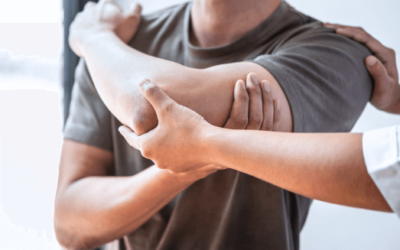 How Much Does Physiotherapy Cost?